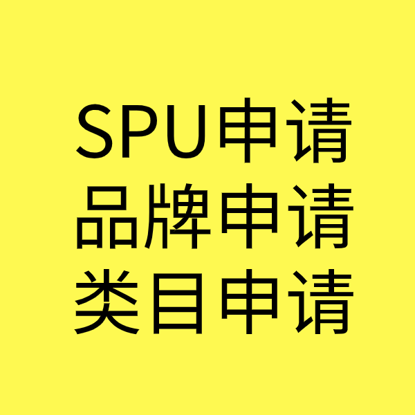 麻章类目新增